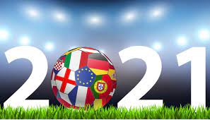 Im sommer kämpfen 24 teams um die uefa europameisterschaft. Verlauf Der Fussball Em Lasst Sich Mit Algorithmus Aus Der Bioinformatik Berechnen It Daily Net