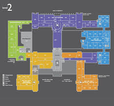 Floorplans Museum Of Fine Arts Boston Floor Plans Museum Of Fine Arts Design