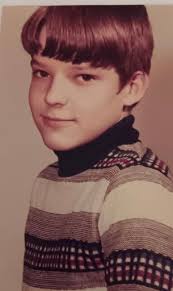 Johnny Aultman Obituary January 16, 2025