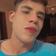 Luis Jansen (LuisJns)