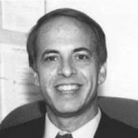 Glastonbury Public Schools Reviews: Pros And Cons of Working At Glastonbury  Public Schools