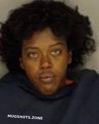 MEADOWS DARIAN MARSHAY 03/12/2023