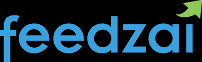 Feedzai is a data science company that prevents, detects, and remediates fraud risk for financial institutions. North American Bancard Partners With Feedzai To Provide Best In Class Risk Management For Merchants