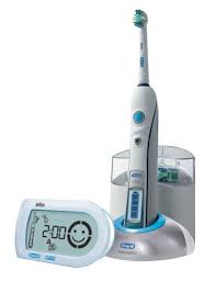 Resultado de imagen de tipos de cepillos dentales