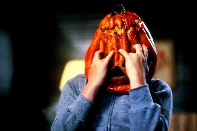 Halloween III: Season of the Witch (1982) - IMDb