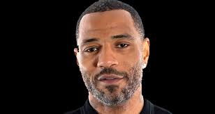 Kenyon Martin Launches New Podcast with BasketballNews.com