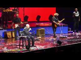 Find phil collins tour schedule, concert details as a solo act, phil collins is praised for his brilliant pop songwriting, laced with elements from the other genres in phil collins not dead yet, live! Phil Collins Tour Announcements 2021 2022 Notifications Dates Concerts Tickets Songkick