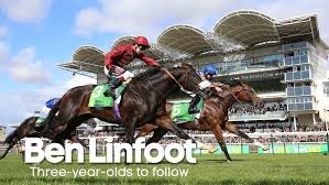 With a deep history that dates back to babylonia, greece, and egypt, there aren't many cultures that haven't been impacted by the sport of the gods. Sporting Life Racing Quiz Part 1 Test Your Racing Knowledge In Mike Vince S Horse Racing Quiz