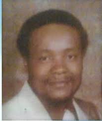 Obituary for Tommie Lee Dent