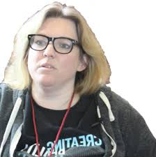 Women in Video Games