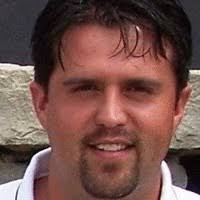 Kirk Doran Email & Phone Number