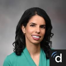 Dr. Adam J. Smith, MD