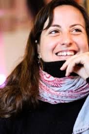 Guest Bios — The Sacred Path of Bee