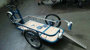 Https S Media Cache Ak0 Pinimg Com Originals C8 76 48 C876486766d975d326d1abc08d169e97 Jpg Lastenfahrrad Fahrrad Rad