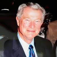 Search Robert Audette Obituaries and Funeral Services