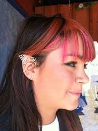 Renaissance festival