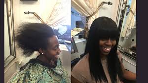 Check spelling or type a new query. Matel African Hair Braiding