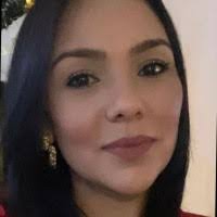 80+ perfiles de «Maria Tabares»