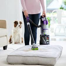Bissell Lift Off Deep Cleaner Pet Belt Replacement Bissell Powerglide Lift Off Pet Plus 2043 Bissell Vacuum Cleaners
