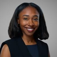 30+ "Mikayla Wallace" profiles