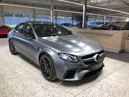 2018 Mercedes Benz E 63 Amg S 2018 Edition 1 Panoramic 20 Tags 2018 Mercedes Benz E63 Amg Mercedes Benz Benz E Mercedes