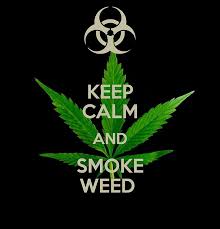 420 weed wallpapers collection all hd wallpapers. Page 7 Trippy Hd Wallpapers Free Download Wallpaperbetter