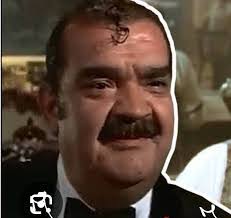 Rodolfo Landa's Instagram, Twitter & Facebook