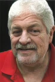 Obituary for Billy Ray Sewell