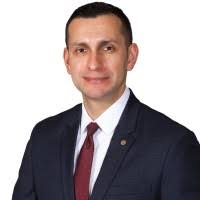 50+ "Oyervides" profiles