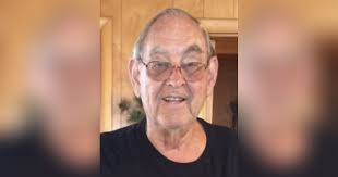 Obituary for Roger Alyn Schober
