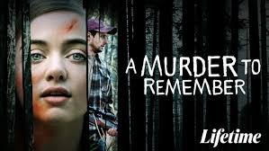 Discover Women-Written True Crime