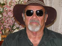 IN MEMORY HONOR ROLL