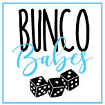 Bunco!