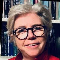 500+ "Geraldine-dr" profiles