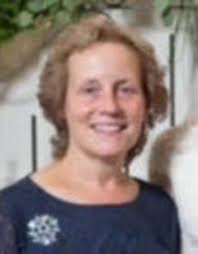 Marsha Graf Maibach Obituary