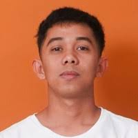 80+ (na) “John Aragon” profile