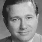 Bressler Family Obituaries