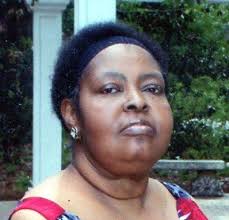 Gloria Lorraine Pendergrass-Phillips Obituary