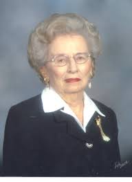 Patty Scott Obituary 2019