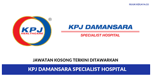 Jawatan kosong jururawat di hospis malaysia. Jawatan Kosong Pembantu Dapur Hospital Desainrumahid Com