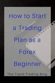 Forex Live Forex Stickers Forex For Beginners Tutorial Download Free Forex Trading Journal Forex Book Pdf Forex Beginner Trend Trading Trade Finance