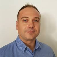 Stefano raimondi, ancora una medaglia per carlotta gilli con l'argento nei 100 dorso s13. Stefano Raimondi Resident Engineer Mobile Hydraulics Bosch Rexroth Linkedin