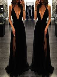 Ahhh Little Black Dress Lyrics Sara Bareilles Pinterest Best Formal Dresses Fashion Show Dresses Tight Party Dresses