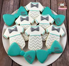 Little Man Cookies Baby Shower Cookies Bow Tie Cookies Onesie Cookies Little Man Onesie C Bow Tie Baby Shower Theme Bow Tie Baby Shower Baby Shower Cookies