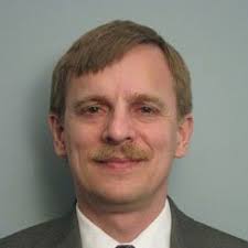 Governance — MAA Indiana Section