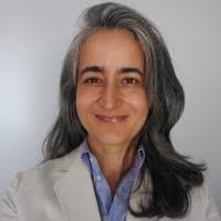 70+ "Botelho" profiles