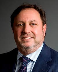 Alan Beyer's Instagram, Twitter & Facebook