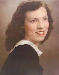 Obituary for Helen A. (Heiser) Colbert