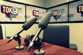 Listen to your favorite radio stations at streema. Tok Fm Gra Z Wosp Licytuj 100 Letni Dostep Do Podcastow I Zastawe Rodowa Radia Tok Fm