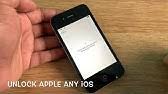 Active menu fmi:off service ( icloud removal ). Apple Gsx Account Icloud Appleinternal Unlock Youtube